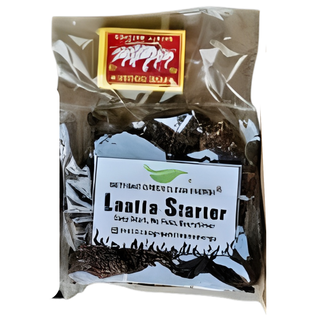 starter matches combo